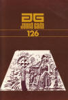 JG126: 1979