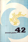 JG42: 1963
